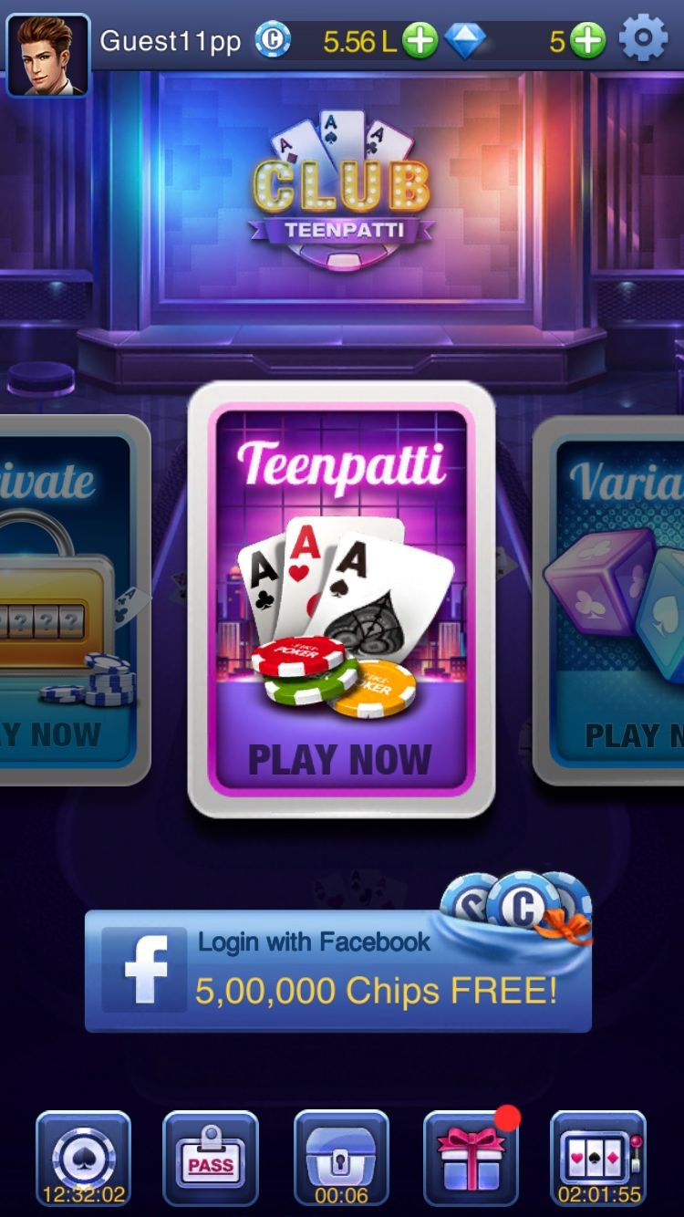 Empire777 game