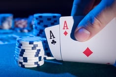 available types of Empire777 bet including pre-match live express and system bets