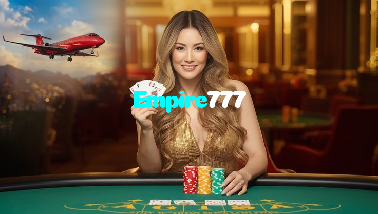 making first deposit on Empire777 website using local payment methods in Pakistan
