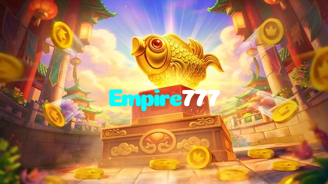 Empire777