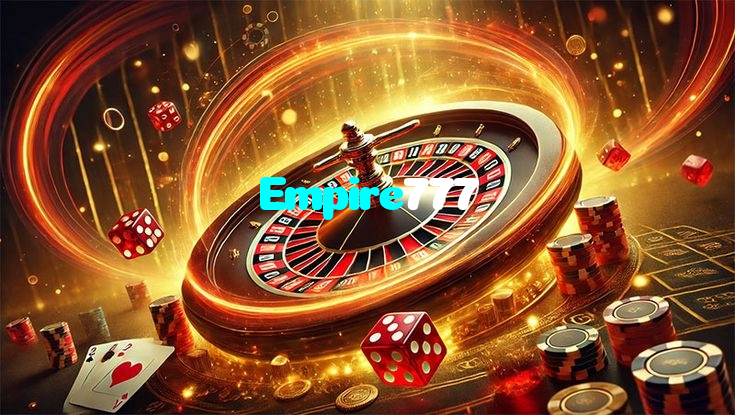 Empire777