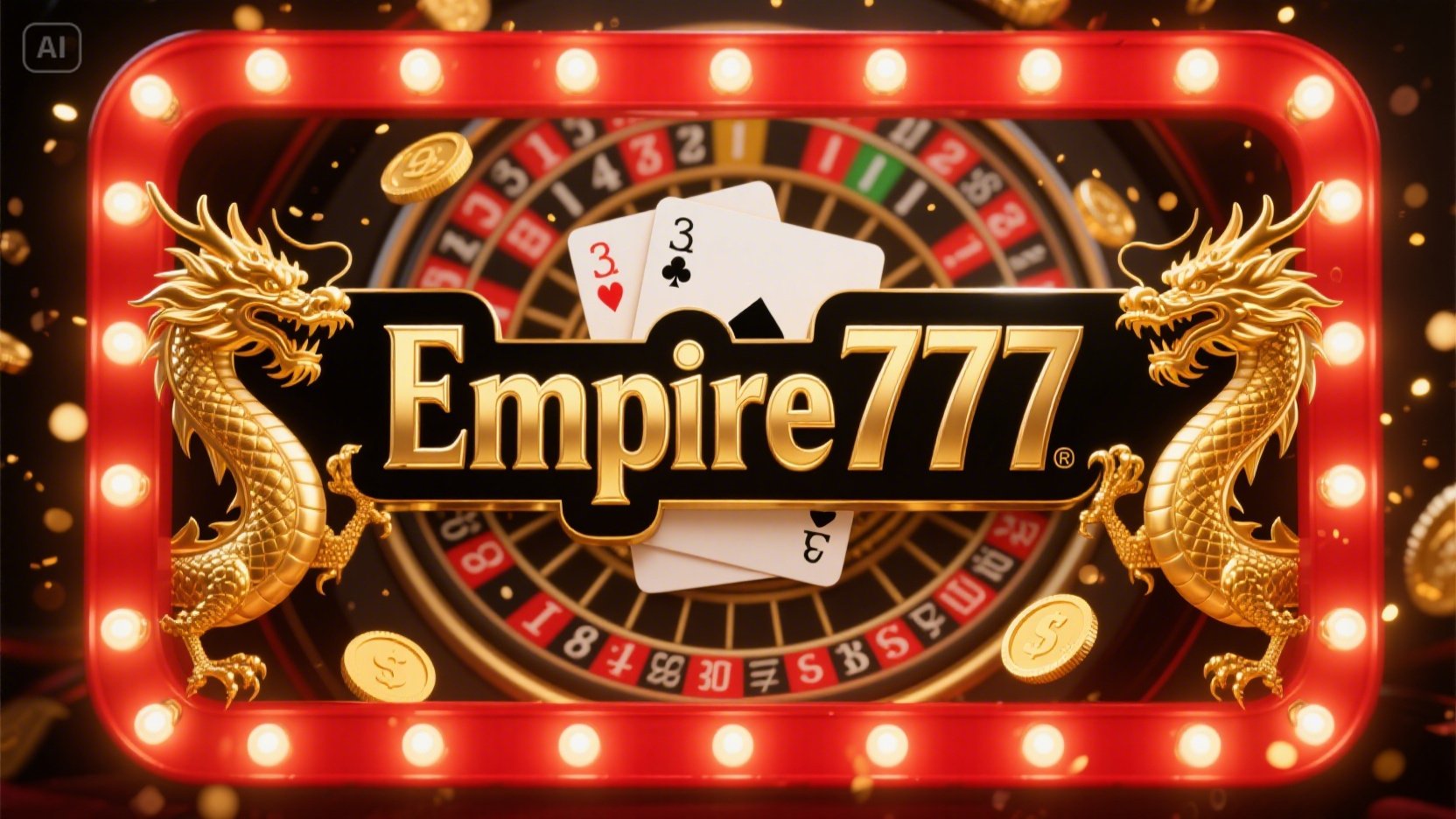Empire777