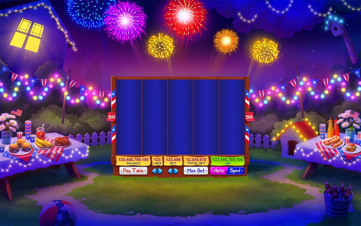 Empire777 پاکستان ریئل منی گیمز